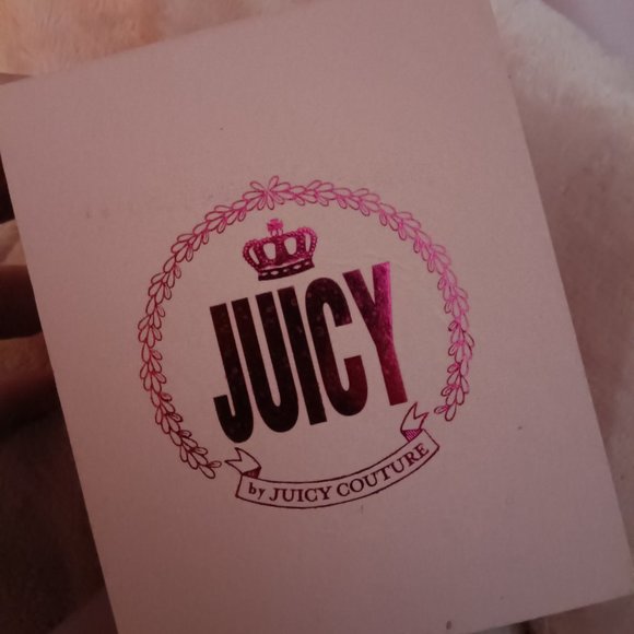 Juicy couture new watch - Picture 4 of 4